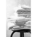 1888 Mills Oasis 27x54 Bath Towel, 12PK B720-U-WHT-1-OA00